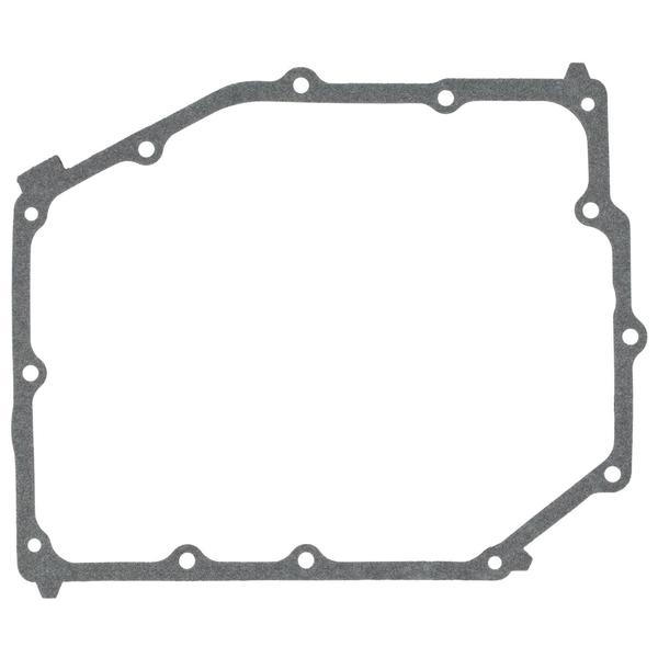 Atp Auto Trans Oil Pan Gasket, Tg-111 TG-111